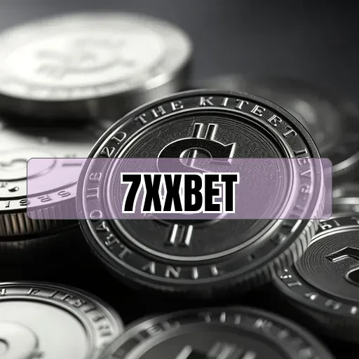 7xxbet: Apostas ao Vivo e Recursos que Transformam a Diversão