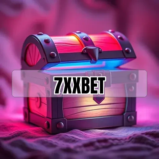 7xxbet Cassino: Diversão e Prêmios Esperam por Você!