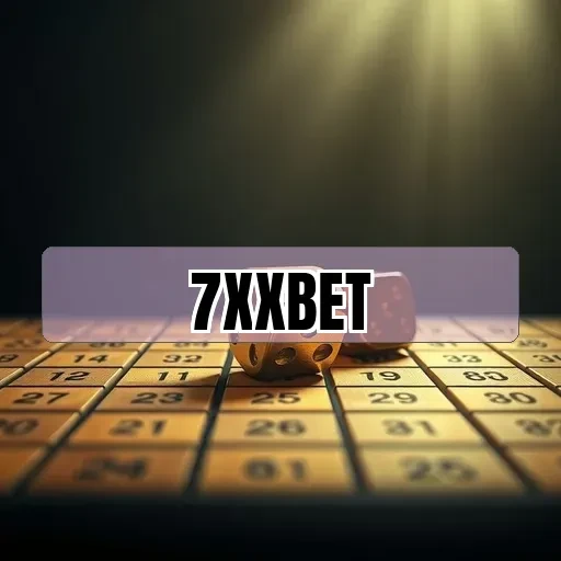 7xxbet: Mergulhe na Emoção dos Jogos Ao Vivo e Ganhe