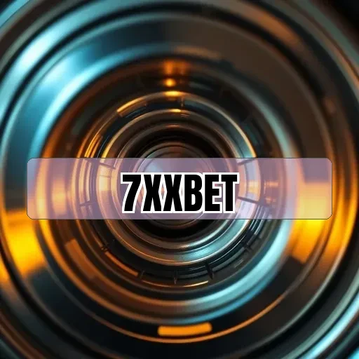 7xxbet: A Revolução da Experiência de Login no Mundo dos Jogos