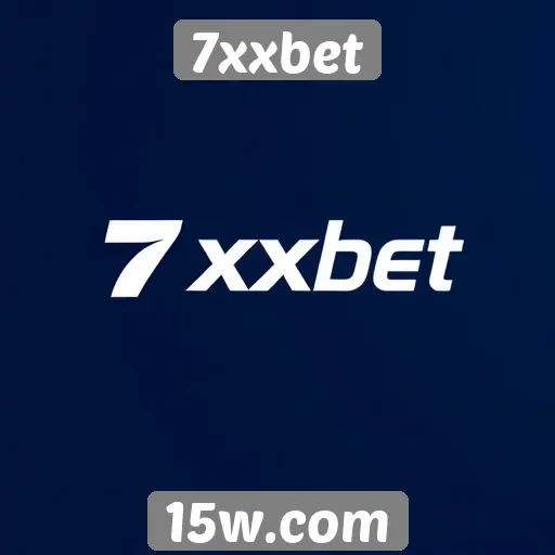 Ofertas e promoções disponíveis no 7xxbet