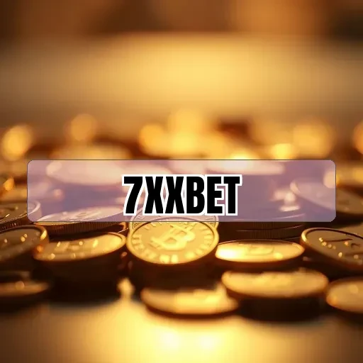 7xxbet: As Melhores Promoções Que Você Não Pode Perder!