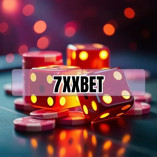 7xxbet: Potencialize Seu Jogo com Recompensas Imperdíveis!