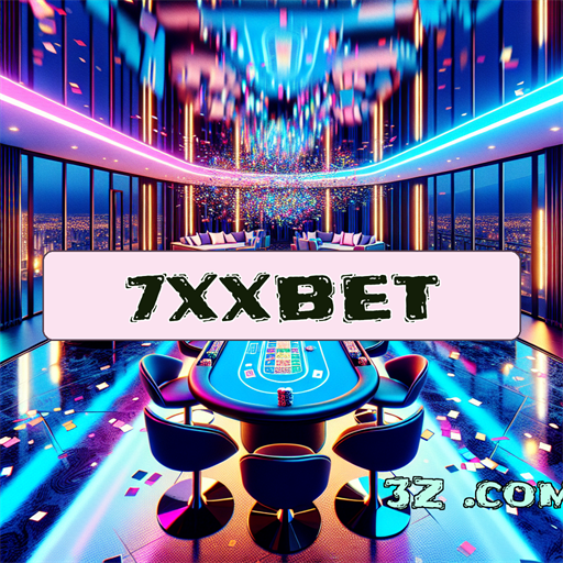 Apostas emocionantes e inovadoras no 7xxbet para todos!