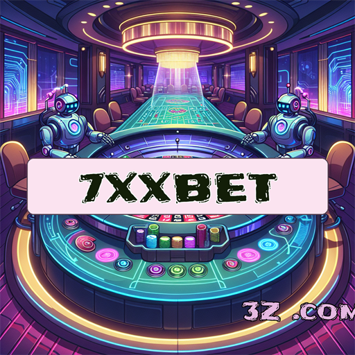 Baixar no 7xxbet: A Vitrine de Jogos Imperdíveis