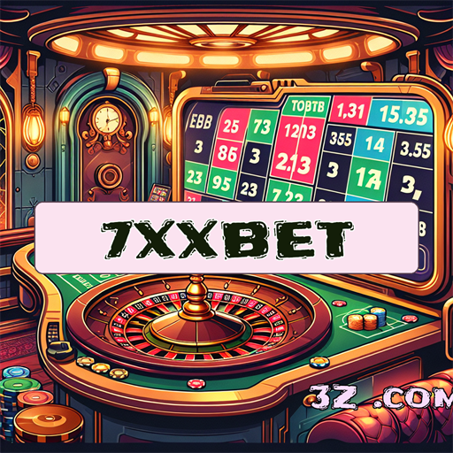 Bônus Imperdíveis: Explore o 7xxbet e Vença Sempre Mais