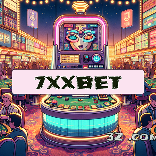 Promoções Imperdíveis no 7xxbet que Você Não Pode Perder!