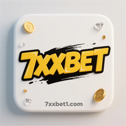 7xxbet 3