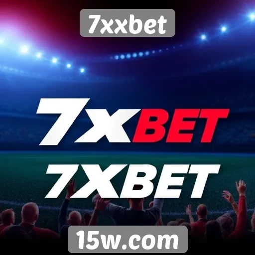 7xxbet se destaca em promoções para novos usuários